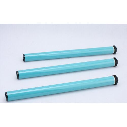 4PC Korea Compatible OPC Drum Replacement for Canon IR C2880 C2380 C3080 IRC2550 IRC2550i IRC3380 2550 3080 3880 3580 Copier