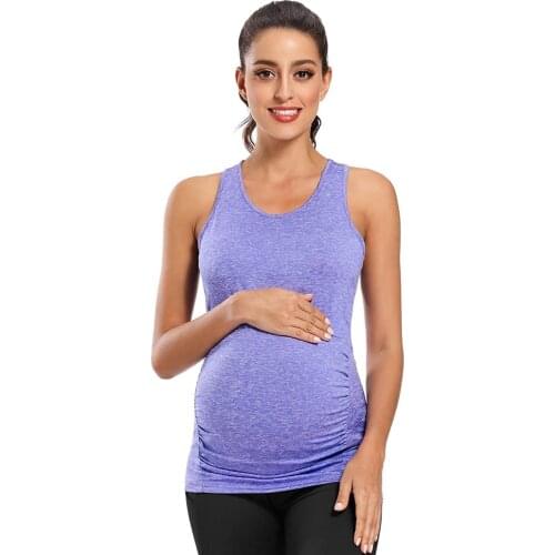 BAHEMAMI Travel Vests