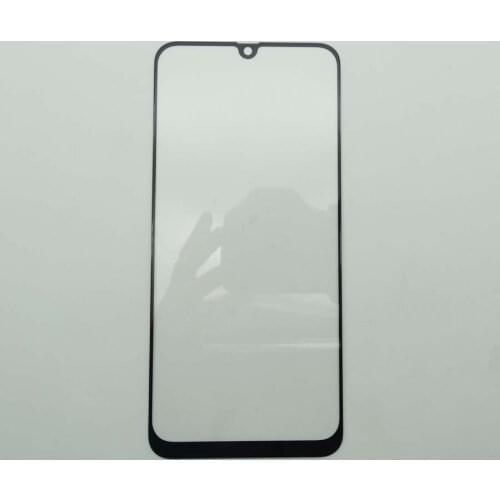 For Samsung Galaxy A50 A505 A505F A505DS LCD Touch Screen Front Glass Outer Panel