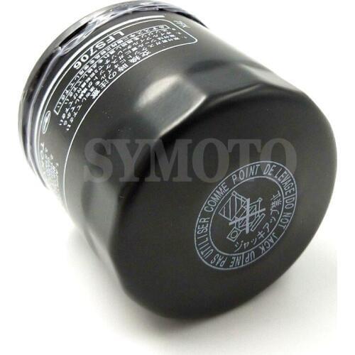 Motorcycle Oil Grid Filter Cleaner Filters For Suzuki VZR1800 Intruder M1800 R 2006-2012 VZR 1800 VZR1800 Intruder M1800 RB 2014