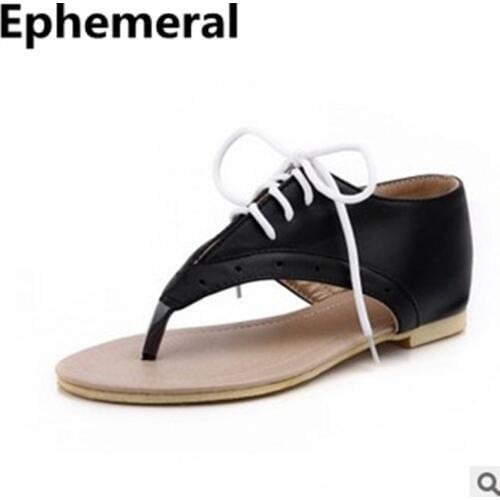 HUINIFANG Women's Autumn Shoes