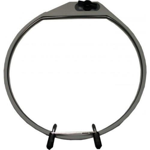 Janome/ true goodness embroidery frame Janome850 411 007 home embroidered frame Janome MC300E 350E MC9500 MC10000 Elna820