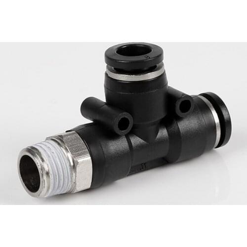 JDI Home And Garden Products