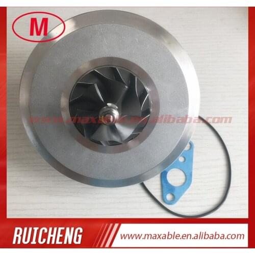 GT2056V 767720-0001 767720-5005S 767720 14411EB71C 14411-EB70B 14411-EB71D turbo CHRA Cartridge for Navara 2.5 DI 2007 144HPYD25