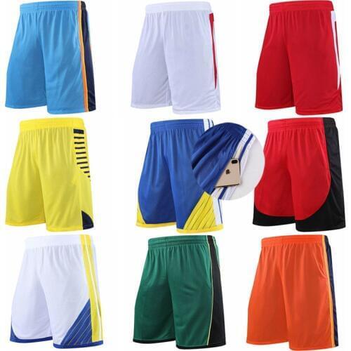Free print Men Double Basketball Shorts ,women Sports Gym quickly-dry running shorts,Men Basketball retro shorts,soccer shorts