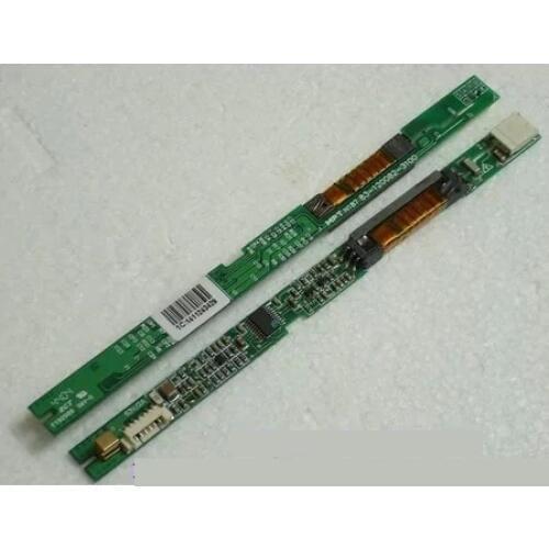 SSEA New Laptop LCD Inverter for Gateway 7320 7320GZ 7322 series Free shipping