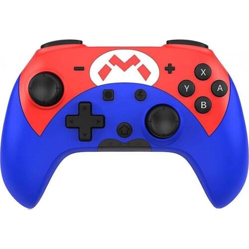 Oeny Gaming Consoles