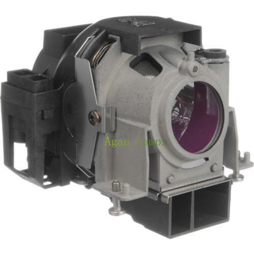 CN-KESI NP09LP Original Replacement Lamp for NEC NP61 / NP62 / NP63 / NP64 projectors