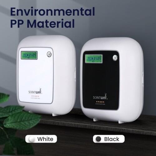 Увлажнители воздуха Seago China At AliExpress