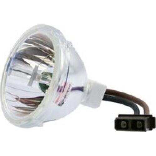 Compatible bare bulb SHP66