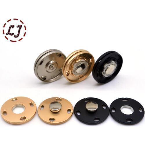 Мужские пиджаки St.Lucas China At AliExpress