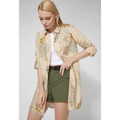 STELLA PULVIS Womens Clothing