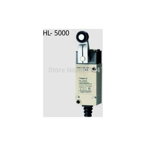 TMAZTZ limit switch HL-5000