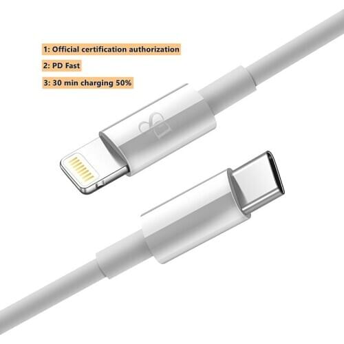 TOZXOP Wireless Chargers For Iphone