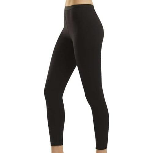 Tutku Women's Insulated Leggings