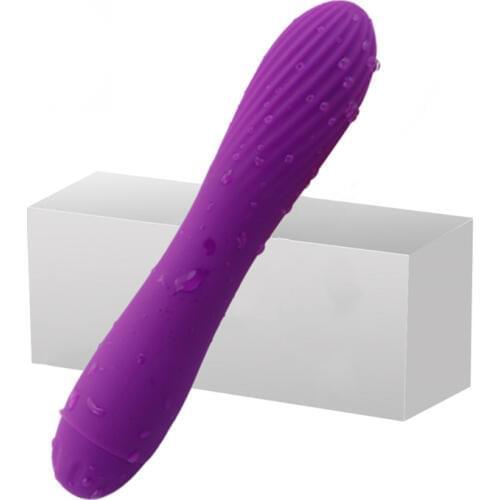 G Spot Bullet Vibrator Sex Toys for Woman Powerful Anal Vibradores Clitoris Stimulate Sex Mini Dildo Vibrator Adult Sex Product