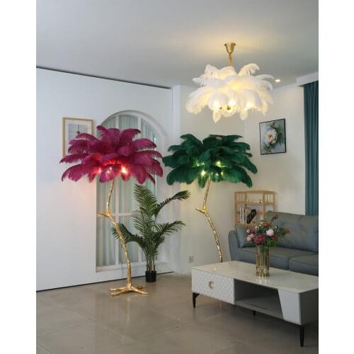 Переключатели скоростей для велосипедов XIHOME China At AliExpress