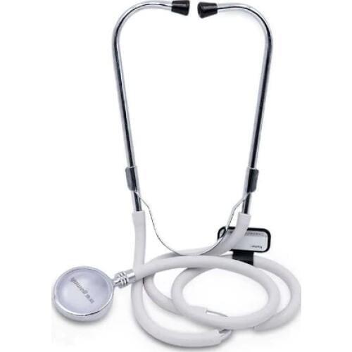 YUWELL Analyzers And Glucometers