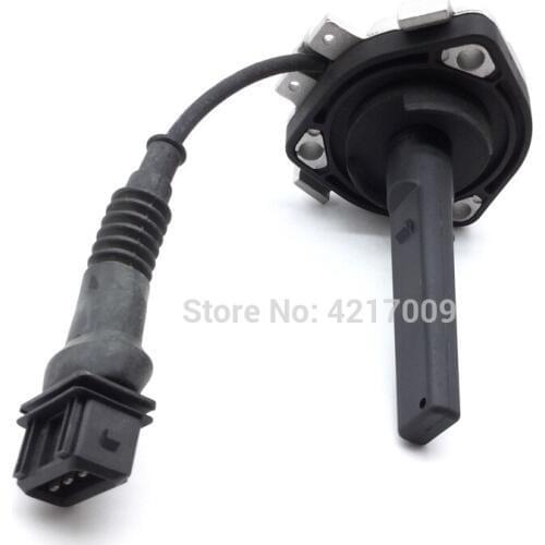 12611406609 Engine Fuel Oil Level Sensor For BMW 7er 5er 3er Z3 Z3 Coupe M3 E36 E38 E39 535i 540i 730/740 750i,iL