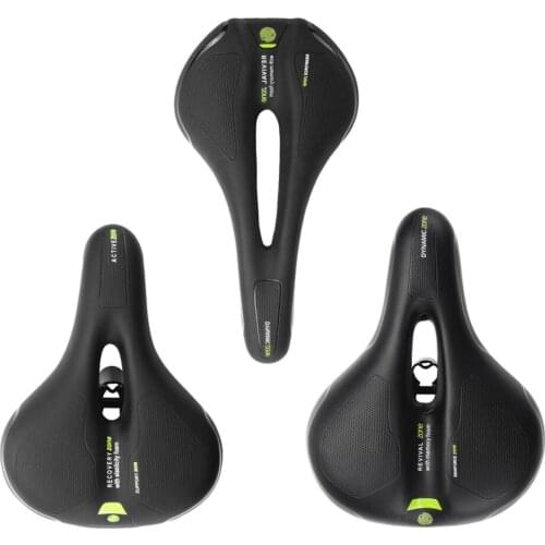 Сиденья для велосипедов Aidenkid China At AliExpress