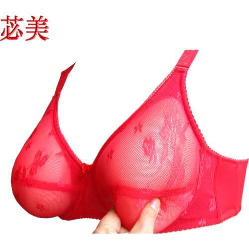 CD drag bra Crossdresser bra transgender Drag Queen bra suitable bra for CD not include silicone Breast