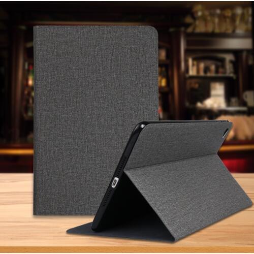 QIJUN For Samsung Galaxy Tab 3 7.0 T210 T211 P3200 Flip Tablet Cases Fundas For Tab3 7.0 T215 Stand Cover Soft Protective Shell