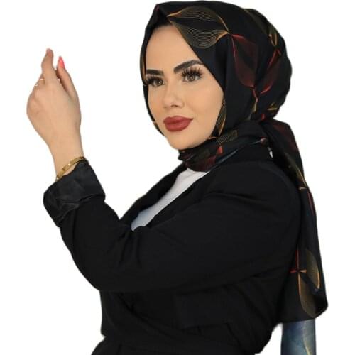 Карнавальные костюмы Eşarp Center China At AliExpress