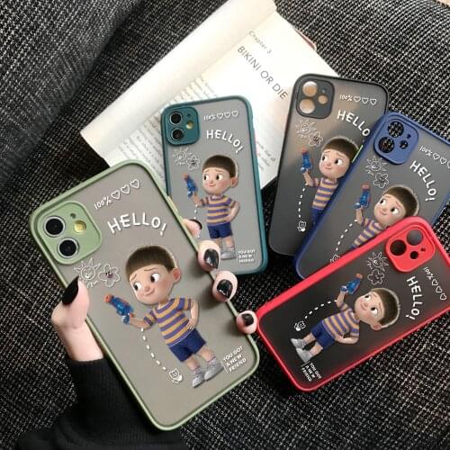 Felmyst Vivo Phone Cases