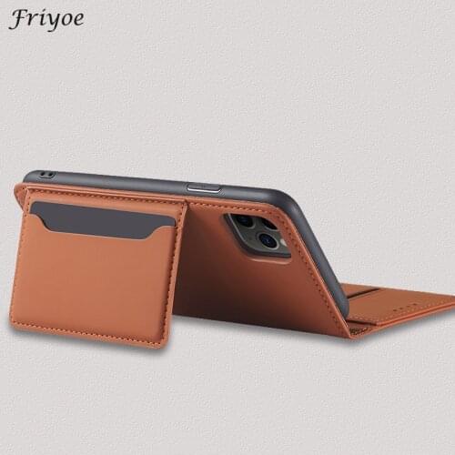 Wireless Chargers For Iphone FRIYOE China