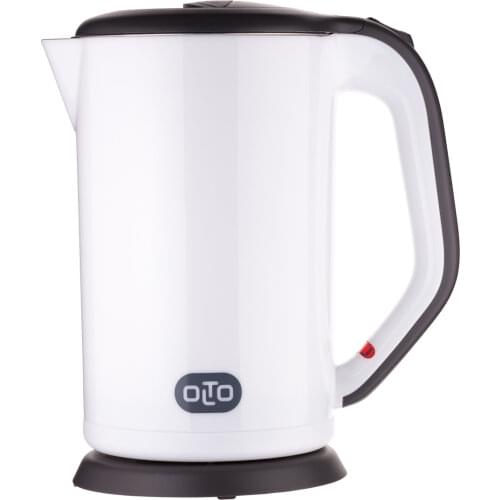 Harper Electric Kettles