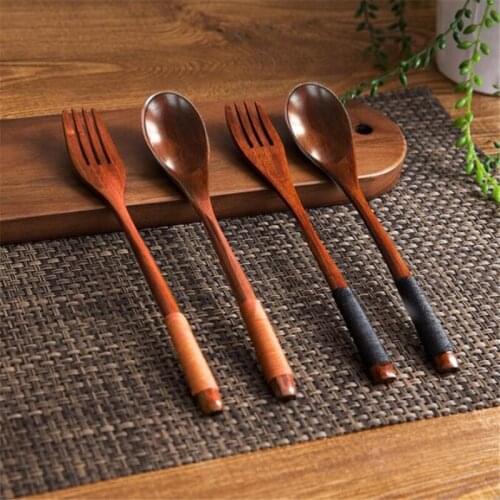 ISHTAR Dinnerware Sets