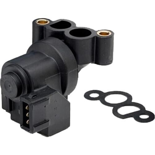Idle Air Control Valve fits Hyundai Dodge 35150-22600 556076 V52-77-00