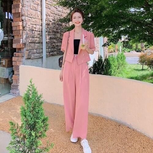 KUANGNAN Womens Summer Jackets