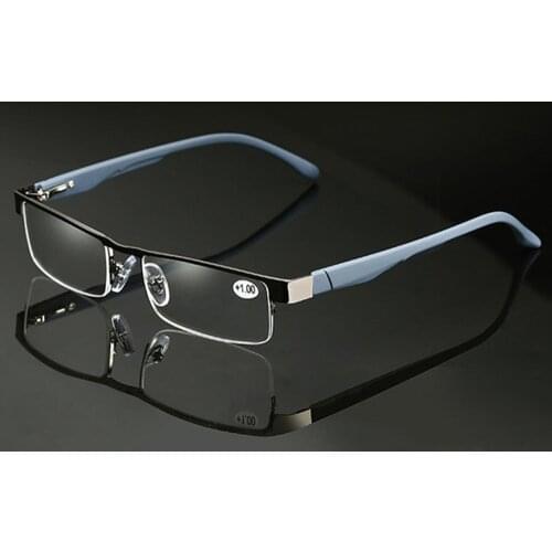 LIBOGX Men's Accessories