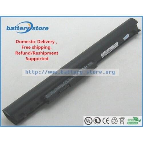 Genuine 776622-001 775825-221 LA03031DF battery for HP 15-f010WM, HP 15-F097NR, HP 15-F004DX, 11.1V, 2612mAh, 31W