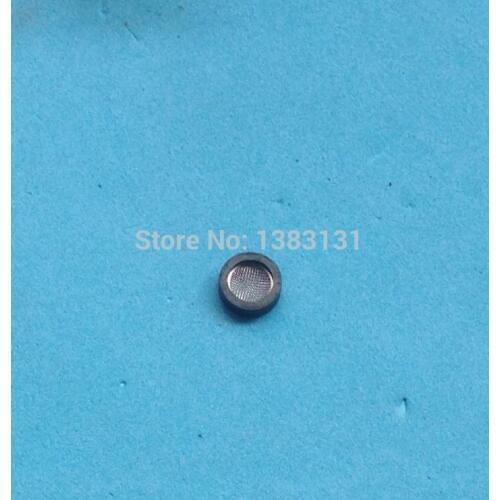 Original FILTER fit for RISO CR TR CN 020-12375 FREE SHIPPING