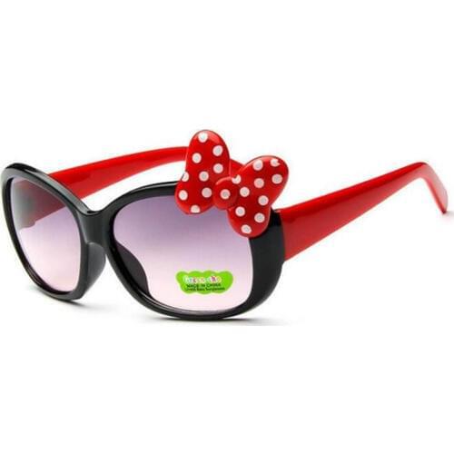 Lovely Sunglasses Children 2018 Brand Design Restoring Ancient Ways UV400 Sun Glasses Lens Properties Eyewear 3-10yeas