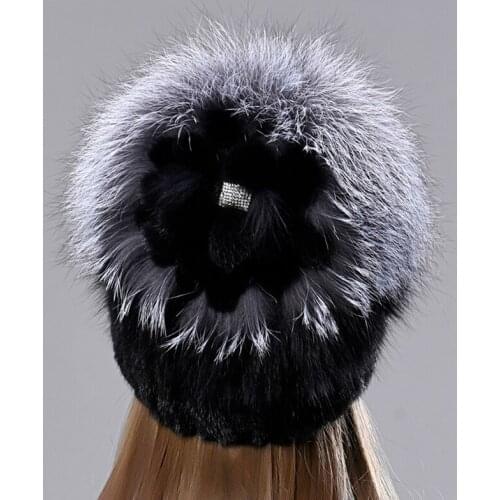 RongQiuSay Women's Accessories