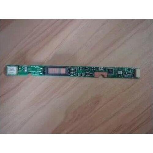 SSEA New laptop LCD Inverter for HP Compaq NX7300 NX7400