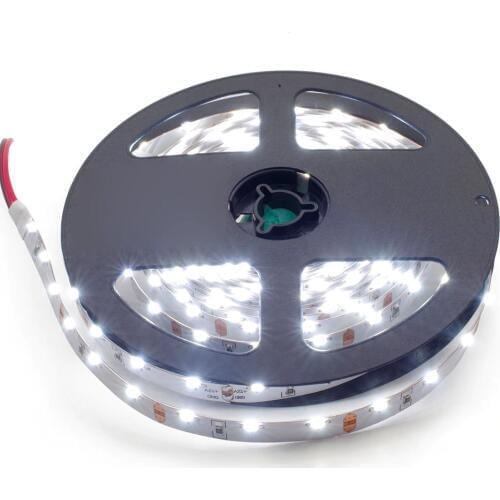 UnvarySam Bicycle Parts