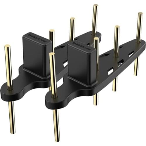 Signal Booster For -DJI Mavic Mini/2/Air/Pro,Spark,FIMI X8SE Yagi antenna Range Extender universal 2.4/5.8Ghz Controller H054