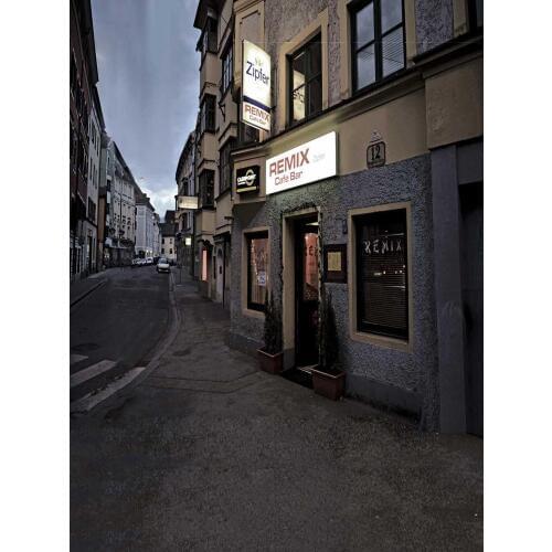 Remix cafe bar backgrounds backdrop vinyl European street fashion Photography Backdrops for Photo studio Props photophone S-1904