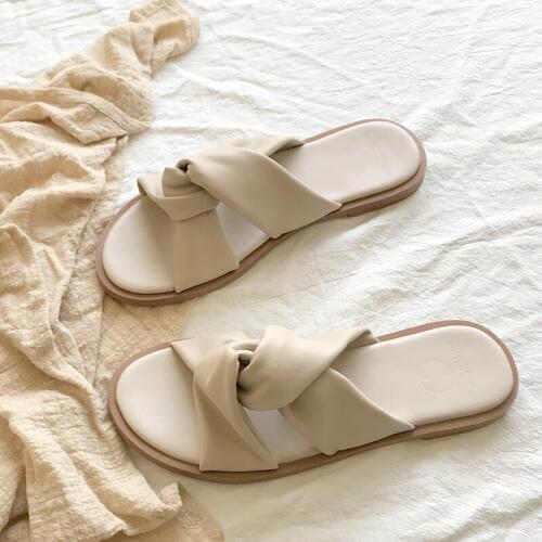 WECAYISA Women's Slippers