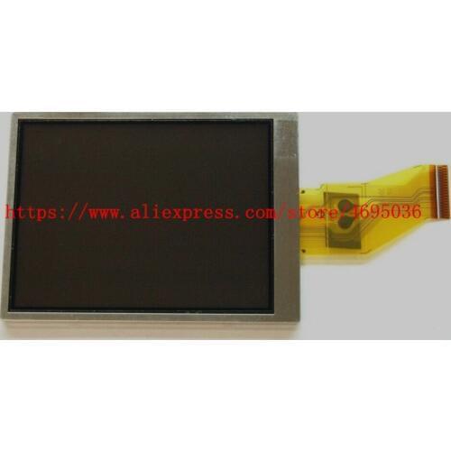 NEW LCD Display Screen Repair Part For NIKON COOLPIX S570 Digital Camera With Backlight