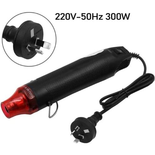 Термопистолеты ZENHOSIT China At AliExpress