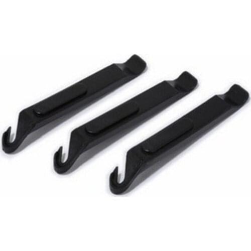 3pcs/Set Bicycle Cycling Tire Tyre lever MTB Mountain Road Bike Cycling Bicycle Tire Repair Tyre Lever High Quality Repair Tools