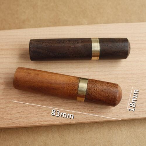 APRICOT Knitting Needles