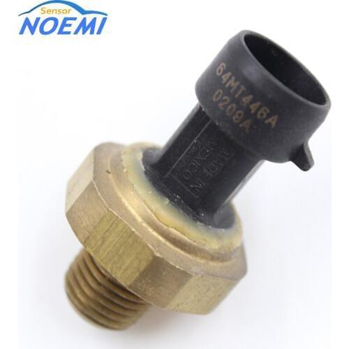 Free Shipping! Brand New Oil Pressure Sensor 64MT446A Cheap Pressure Sensor 2CP48-3