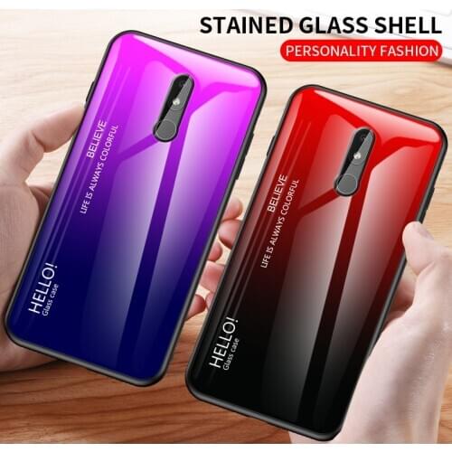 BINYEAE Nokia Phone Cases