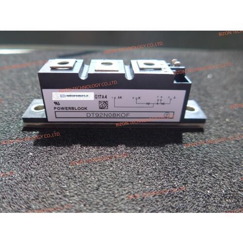 DT92N08KOF